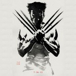 The Wolverine