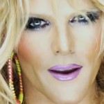 Willam Belli