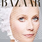 Gwyneth Paltrow