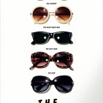 The Bling Ring