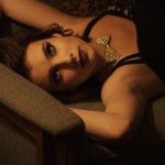 Adult World