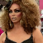 Alyssa Edwards