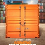 Arrested Development