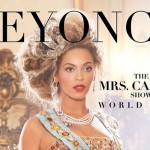 Beyoncé