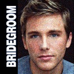 Tom Bridegroom
