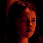 Dark Touch
