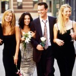 Friends