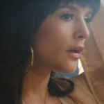 Jessie Ware "Imagine It Was Us"
