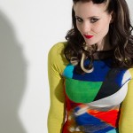 Kate Nash "OMYGOD"