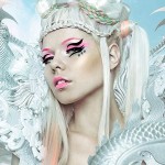 Kerli