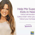 Khloé Kardashian
