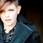 Natalie Maines
