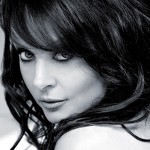 Sarah Brightman