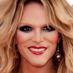 Willam Belli