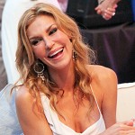 Brandi Glanville