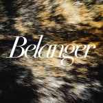 Belanger "Take Me Home"