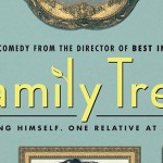 Family Tree