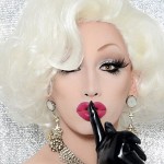 Jinkx Monsoon