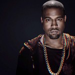 Kanye West