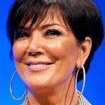 Kris Jenner