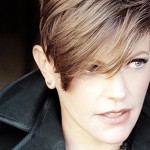 Natalie Maines