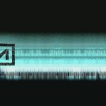 Nine Inch Nails