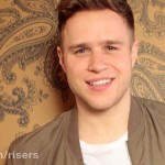 Olly Murs