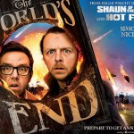 The World's End