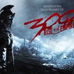 300: Rise of an Empire