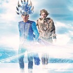 Empire of the Sun