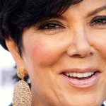 Kris Jenner