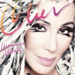 Cher "Woman's World"