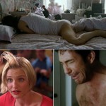 The top masturbation scenes in pop culture history!