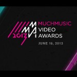 The 2013 Much Music Video Awards