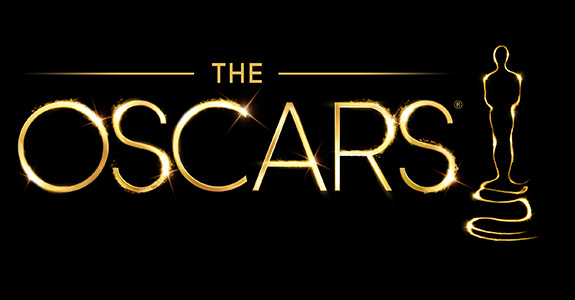 The 2014 Oscar Nominations