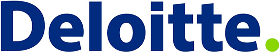 Deloitte