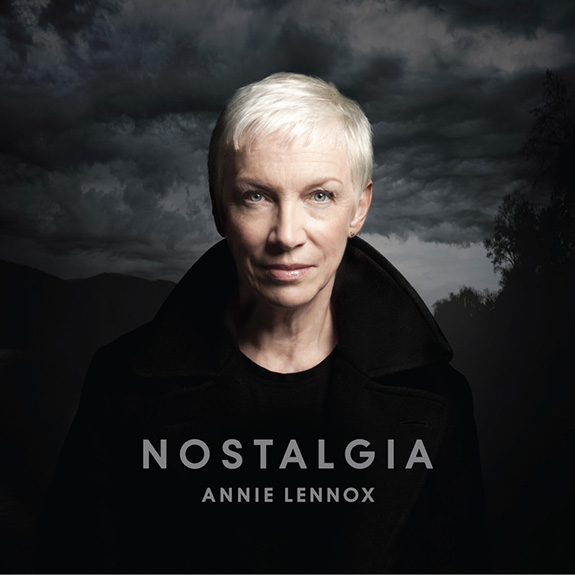 Annie Lennox / Nostalgia