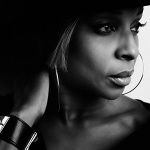 Mary J. Blige