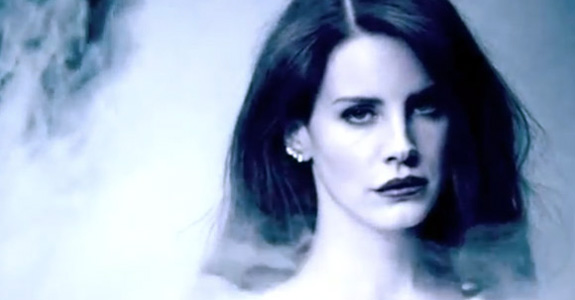 Video: Lana Del Rey’s “Bel Air” | PopBytes